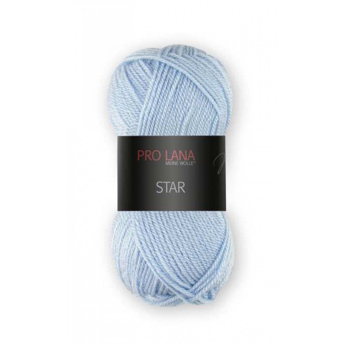 Star 056 ca. 135 m 50 g