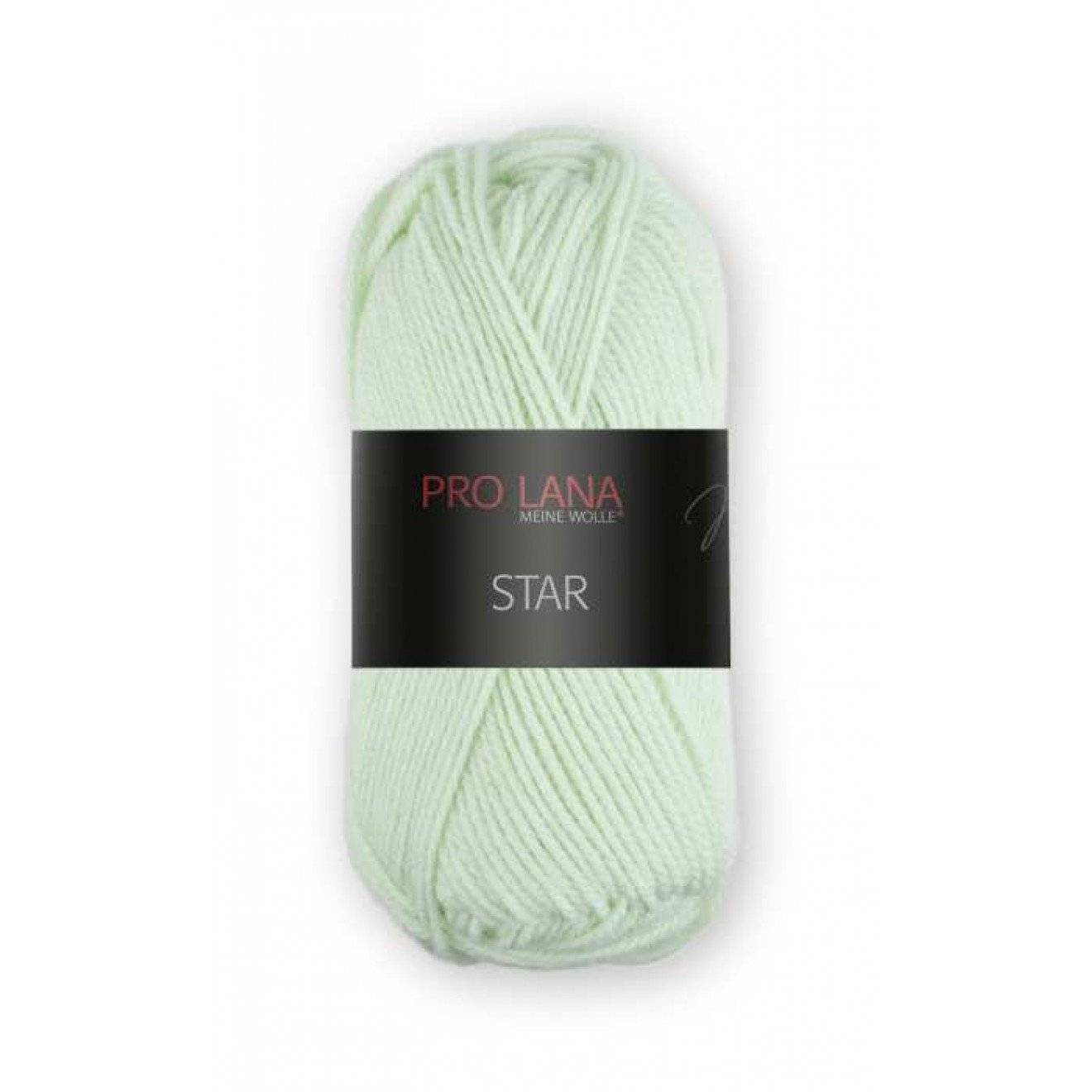 Star 061 ca. 135 m 50 g