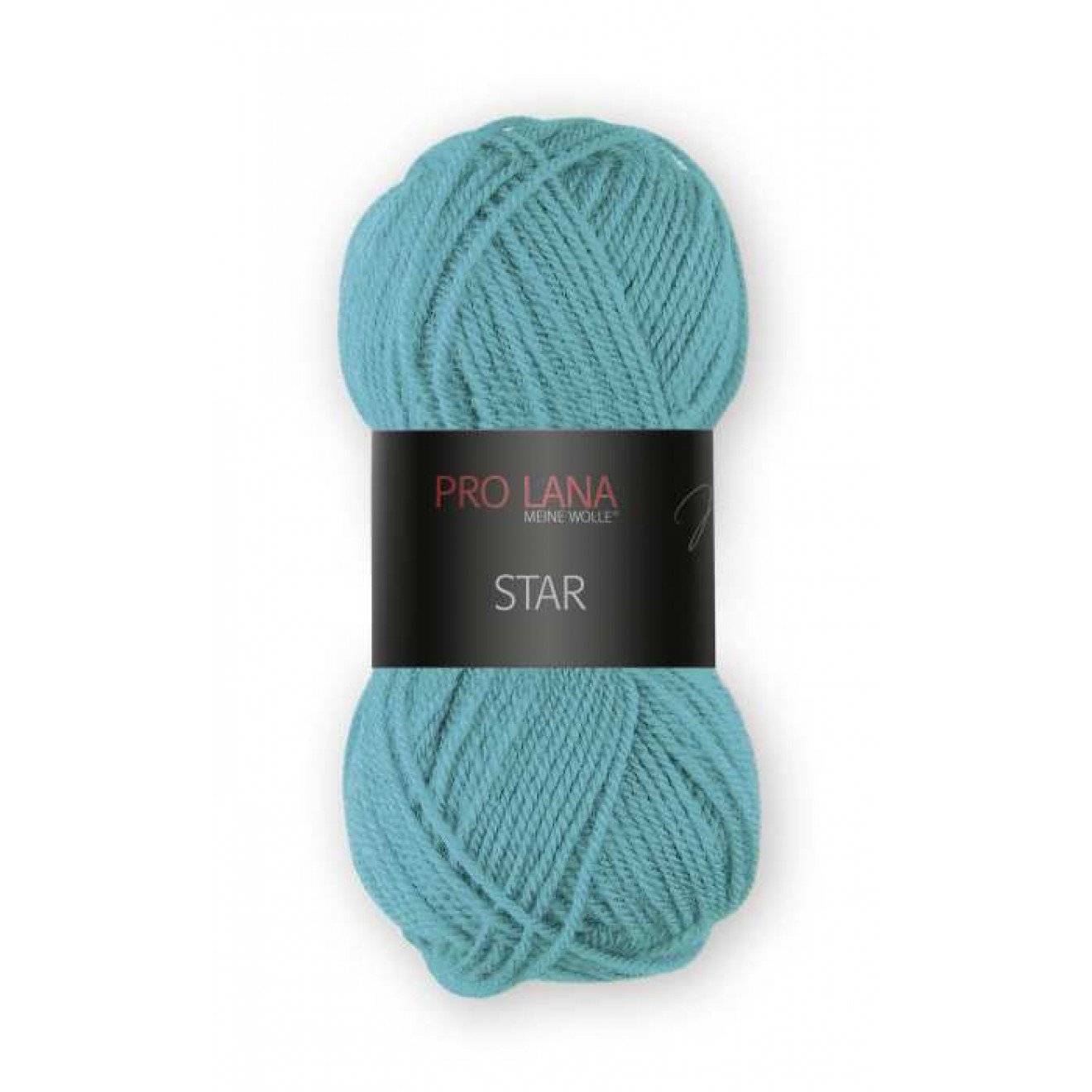 Star 061 ca. 135 m 50 g