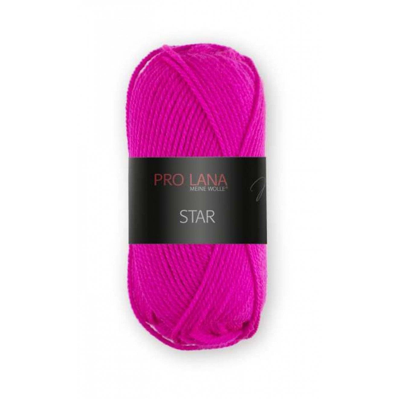 Star 080 ca. 135 m 50 g
