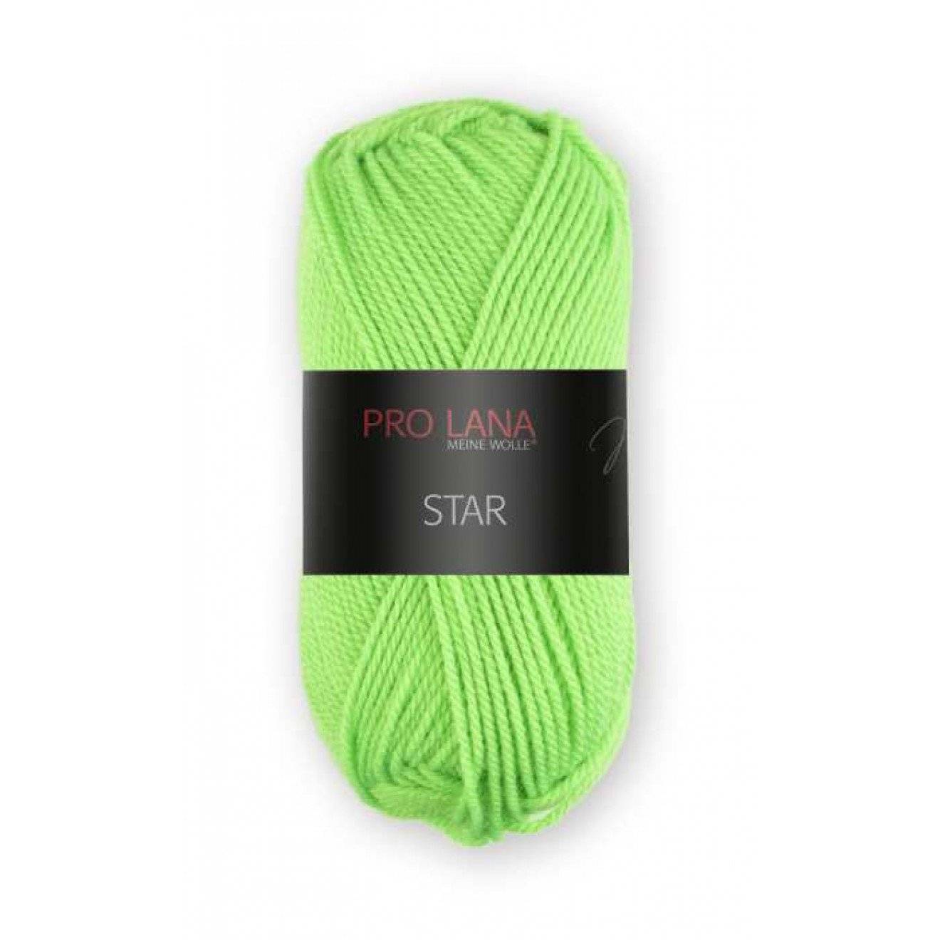 Star 083 ca. 135 m 50 g