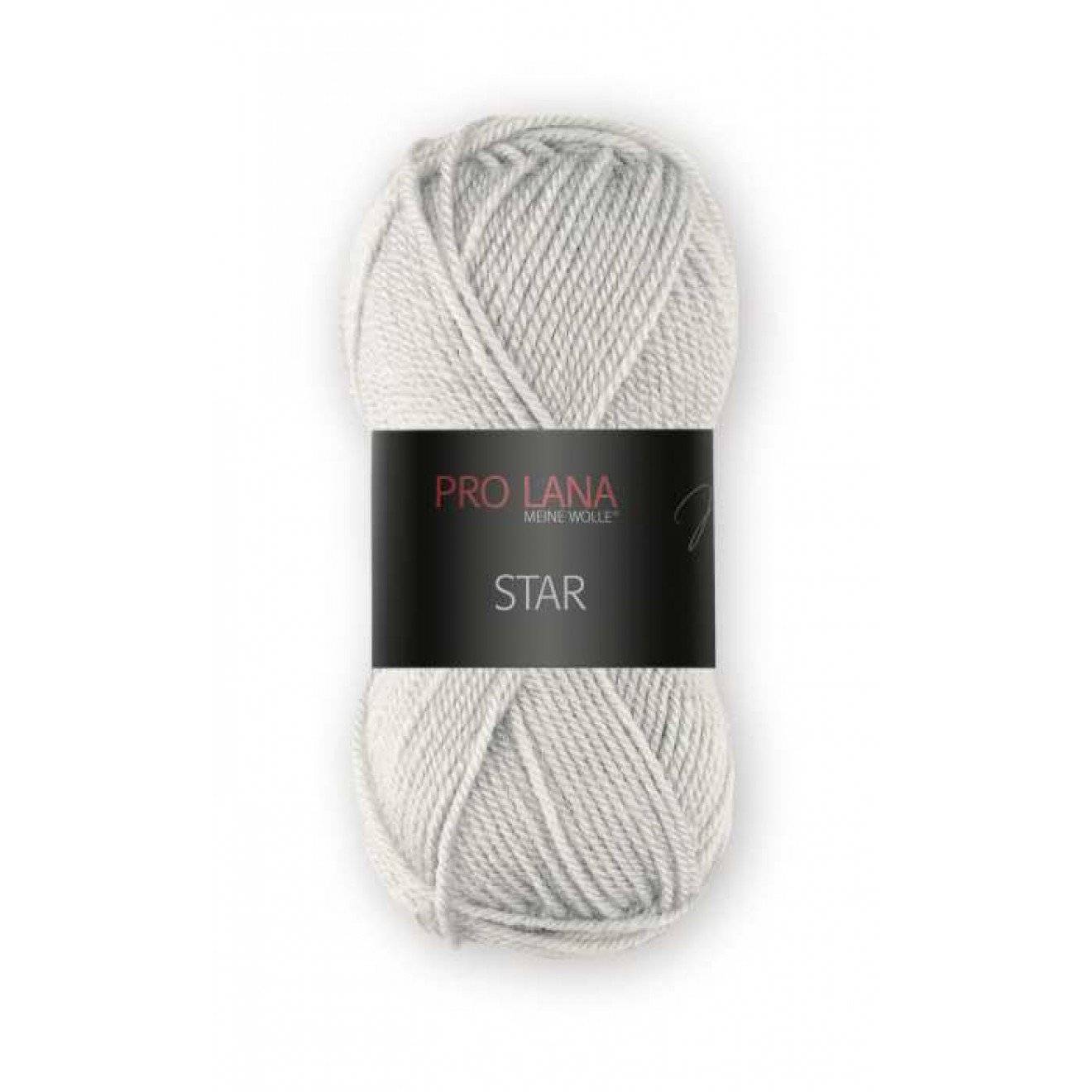Star 090 ca. 135 m 50 g