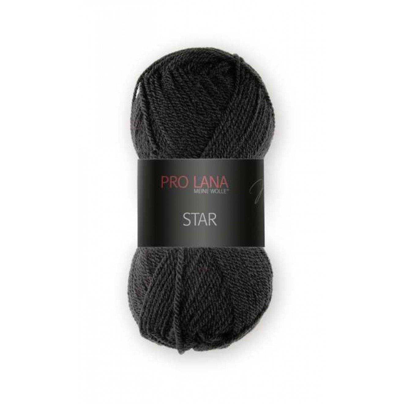 Star 099 ca. 135 m 50 g