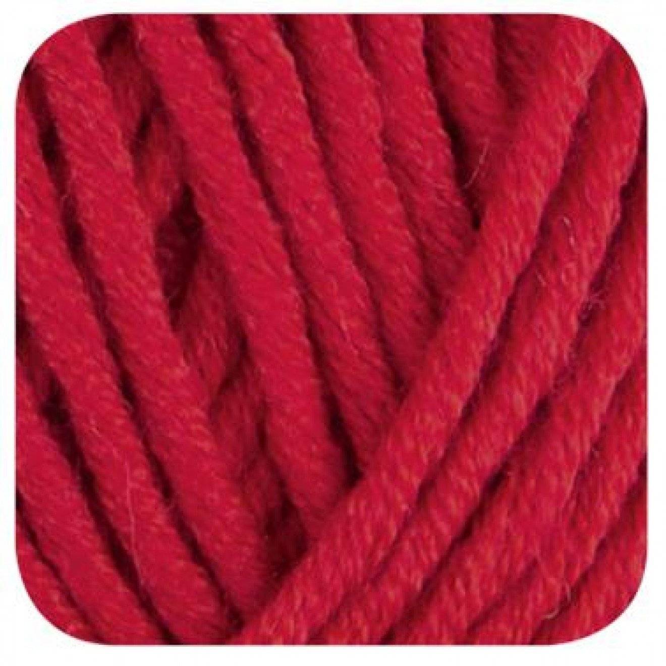 hatnut XL 55 030 ca. 55 m 50 g