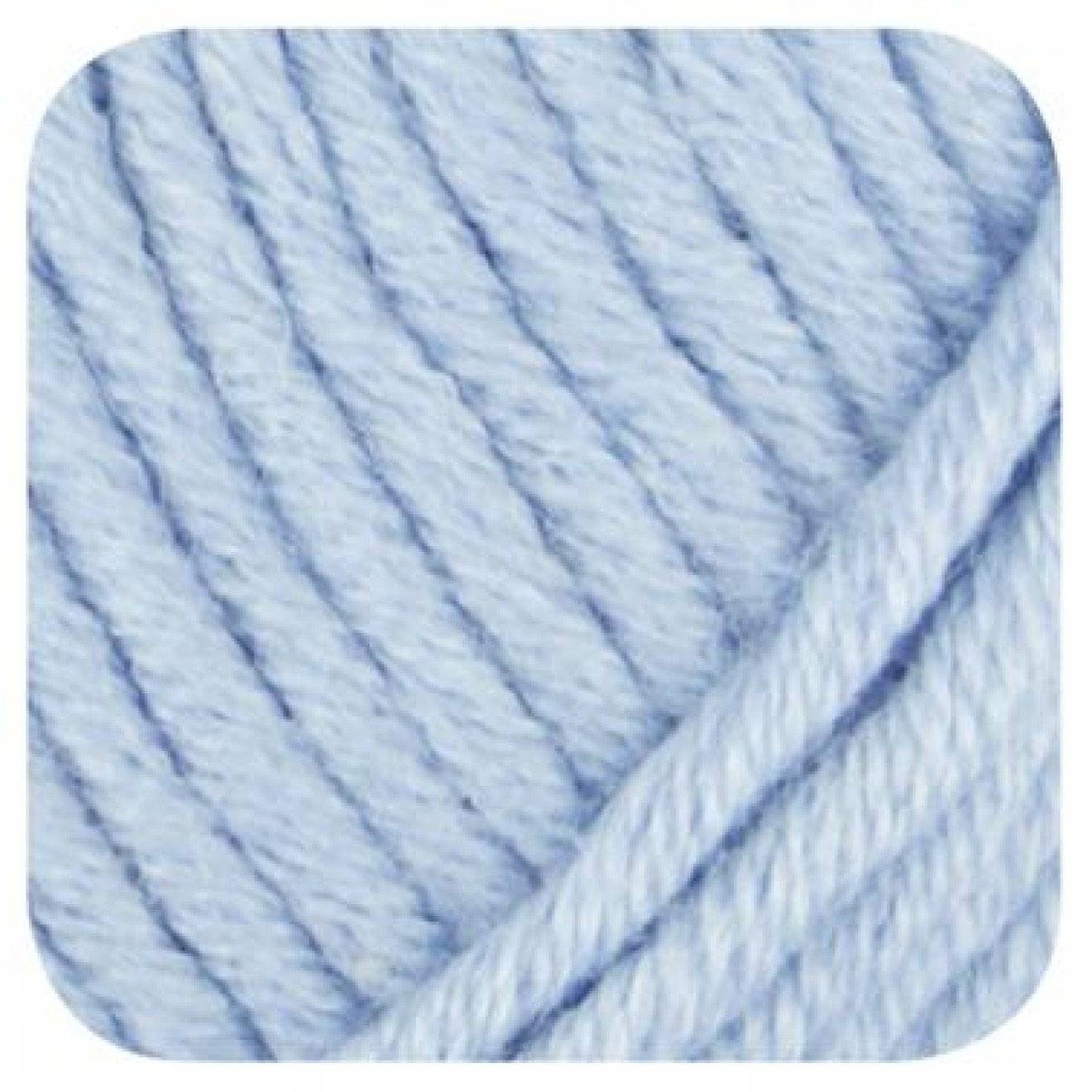 hatnut XL 55 056 ca. 55 m 50 g