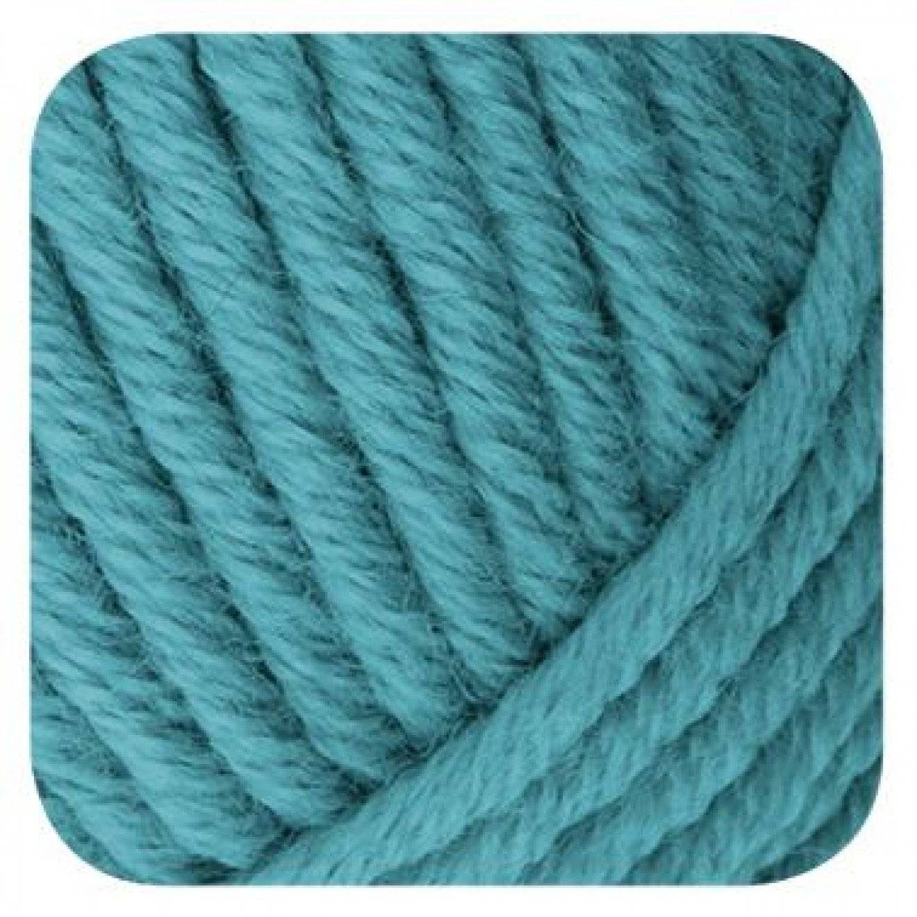 hatnut XL 55 065 ca. 55 m 50 g