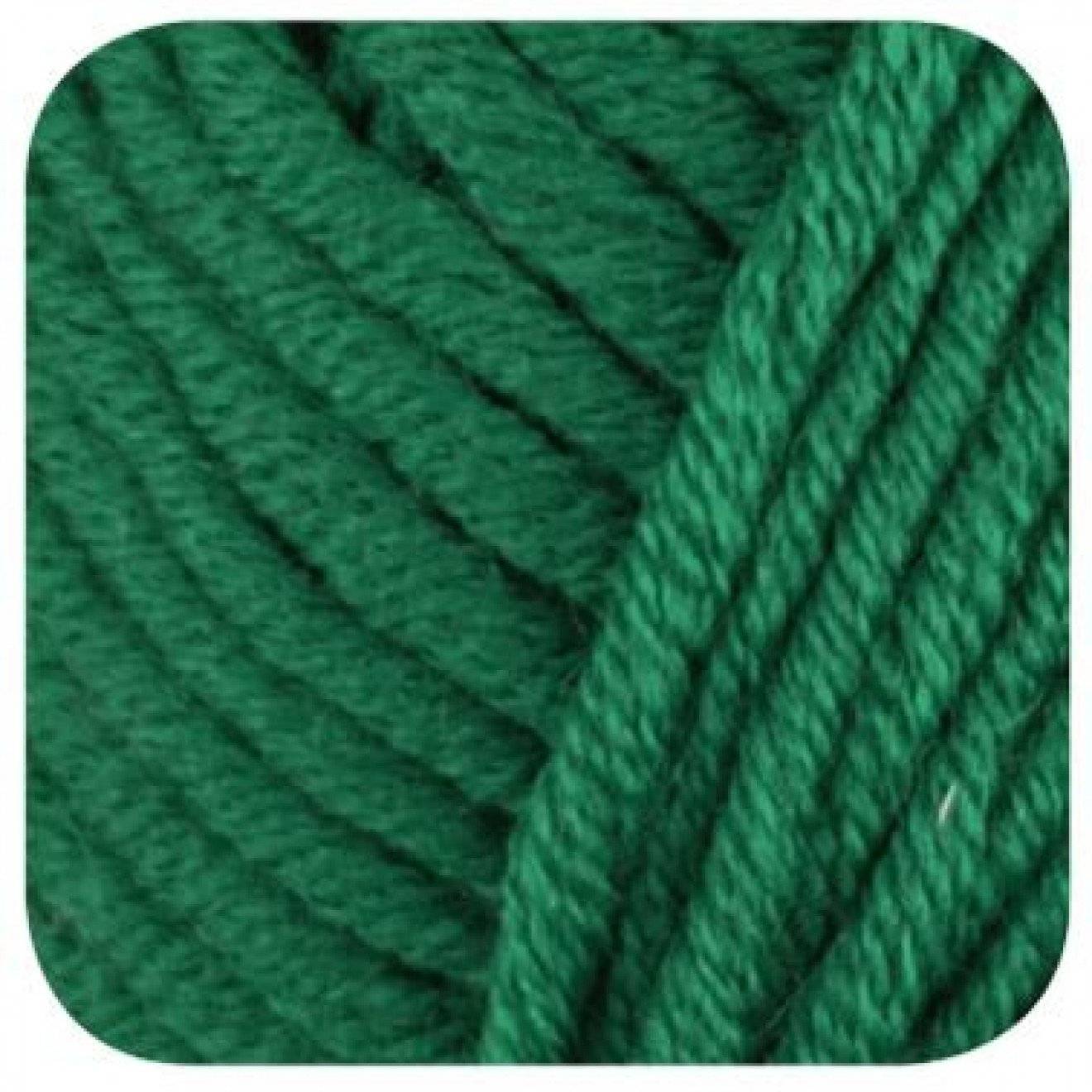 hatnut XL 55 070 ca. 55 m 50 g