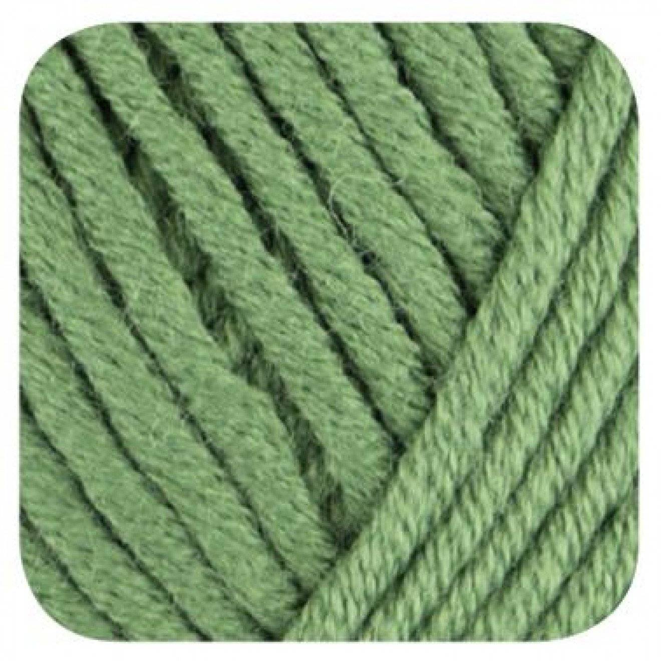 hatnut XL 55 072 ca. 55 m 50 g