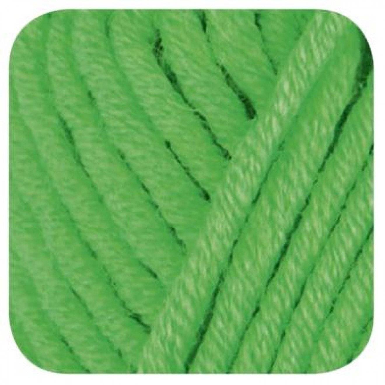 hatnut XL 55 083 ca. 55 m 50 g