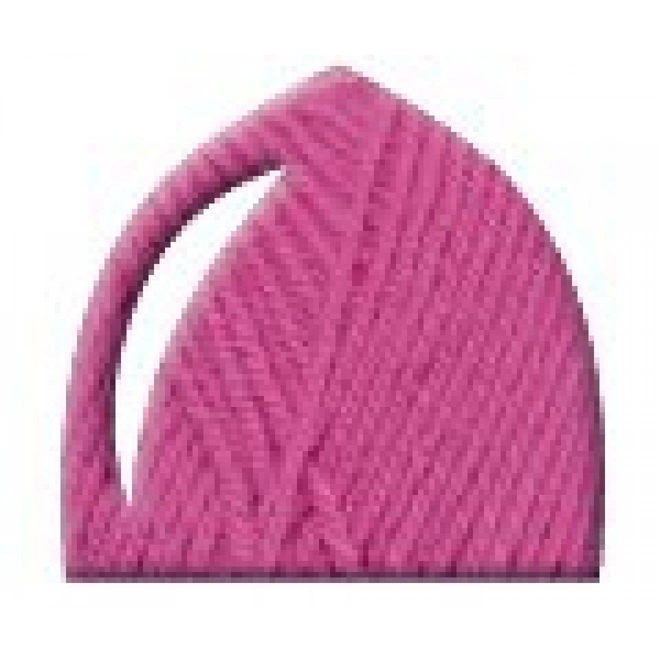hatnut XL 55 083 ca. 55 m 50 g