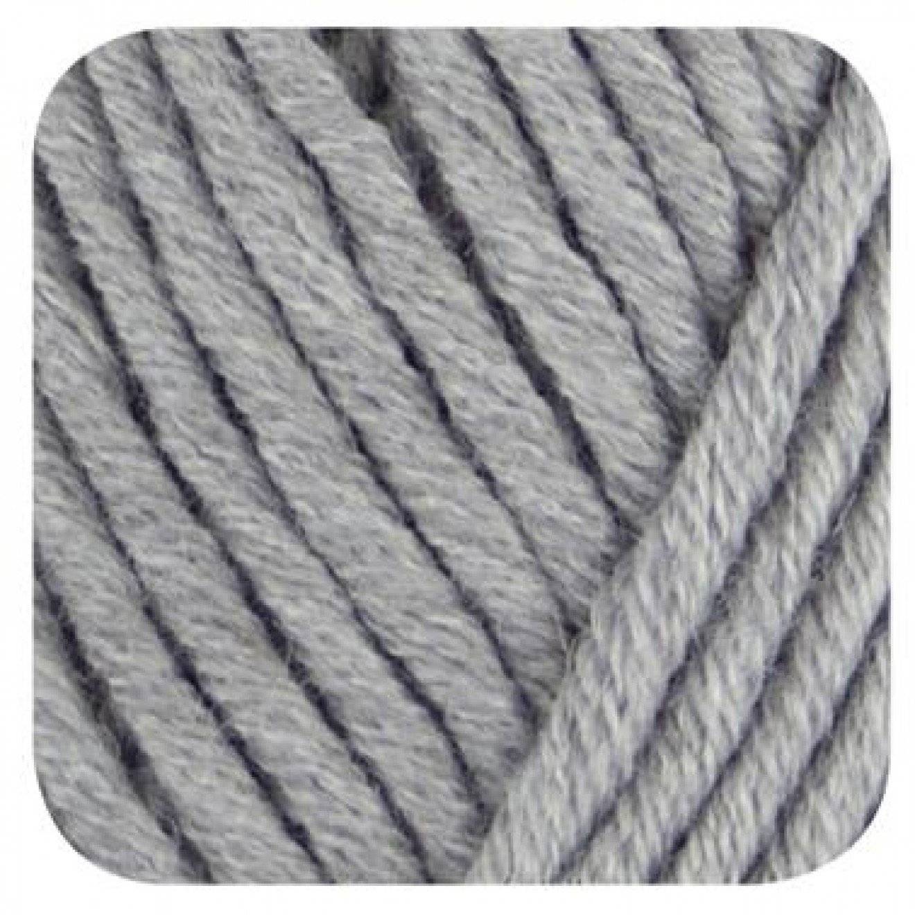 hatnut XL 55 095 ca. 55 m 50 g