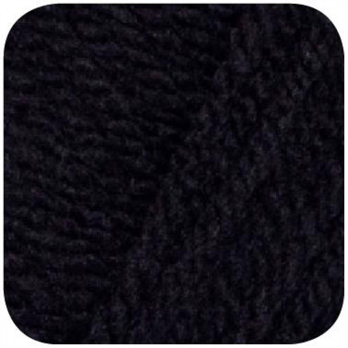 hatnut XL 55 099 ca. 55 m 50 g