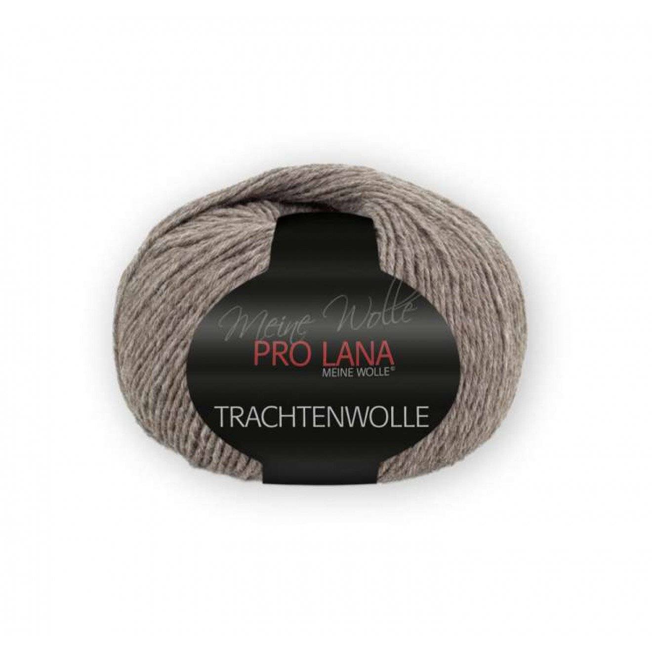 Trachtenwolle 012 ca. 200 m 100 g
