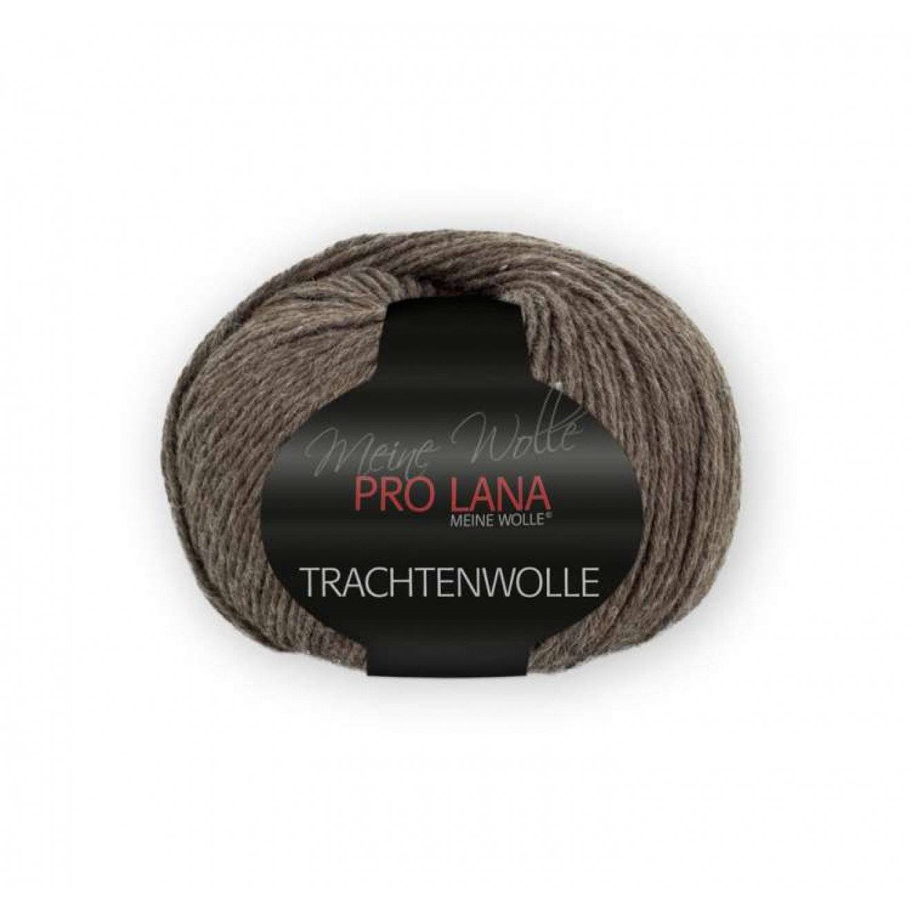 Trachtenwolle 014 ca. 200 m 100 g