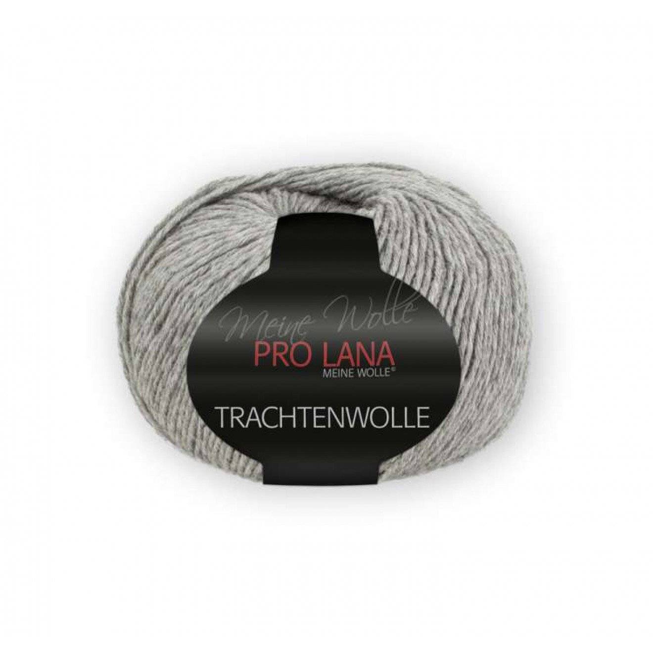 Trachtenwolle 093 ca. 200 m 100 g