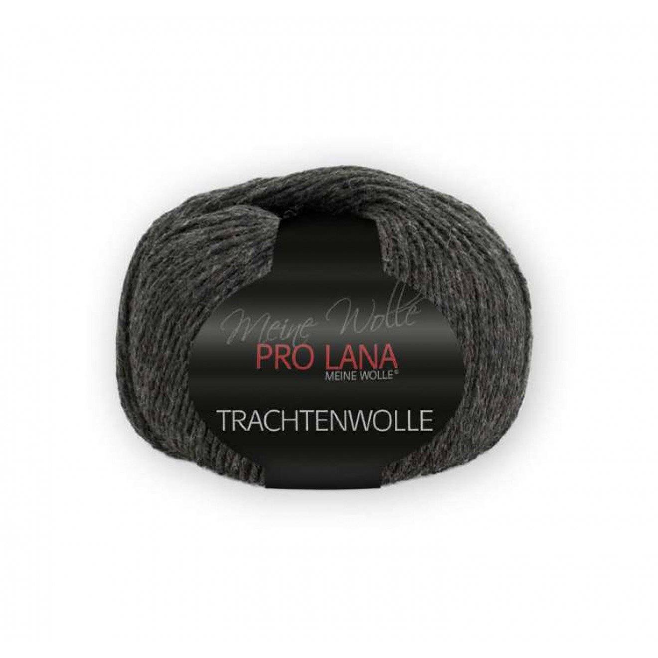 Trachtenwolle 098 ca. 200 m 100 g