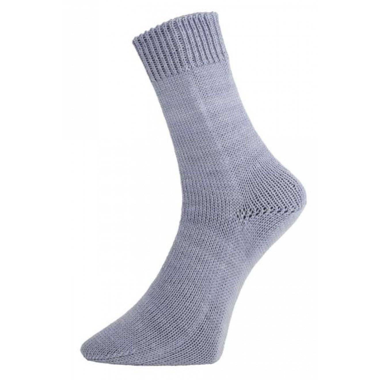 Golden Socks Business Bamboo 501 100 g