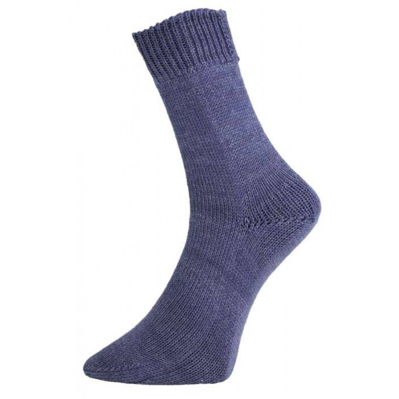 Golden Socks Business Bamboo 502 100 g