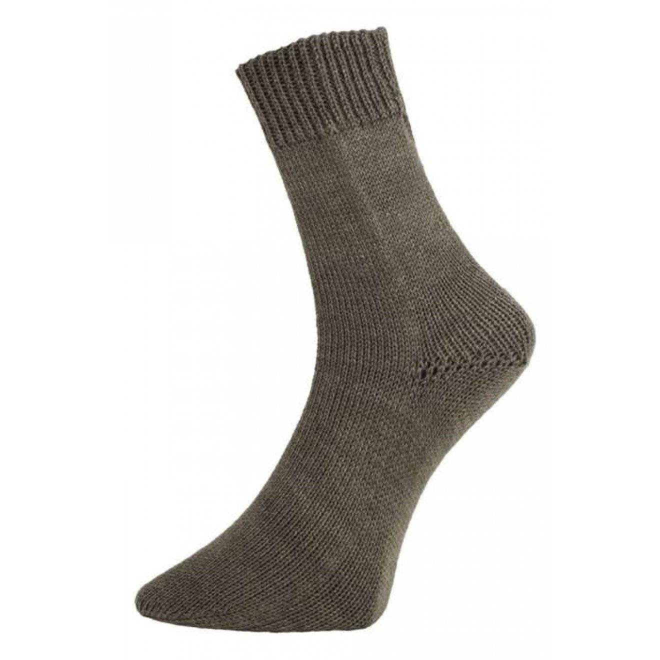 Golden Socks Business Bamboo 504 100 g