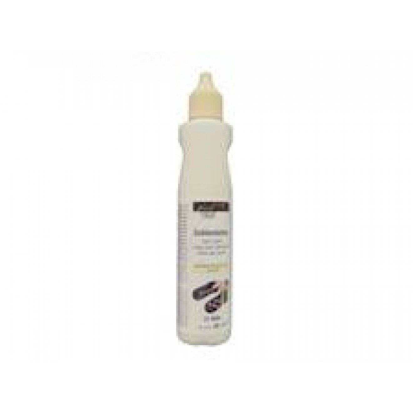 Pro Lana Sohlenlatex 06 transparent 88 ml
