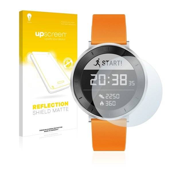 Premium Displayschutzfolie für Huawei Fit