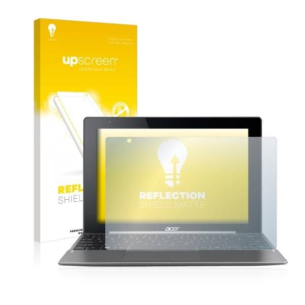 Premium Displayschutzfolie für Acer Aspire Switch 10 V SW5-014