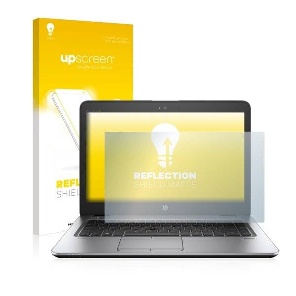 Premium Displayschutzfolie für HP EliteBook 840 G4
