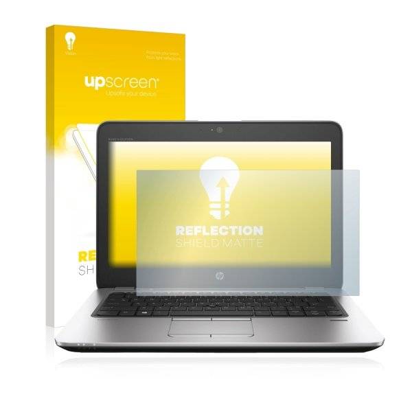 Premium Displayschutzfolie für HP EliteBook 820 G4