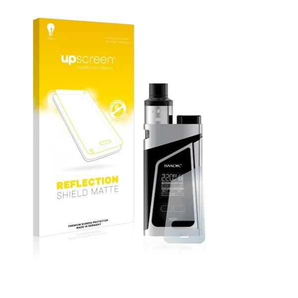 Premium Displayschutzfolie für Smok Skyhook