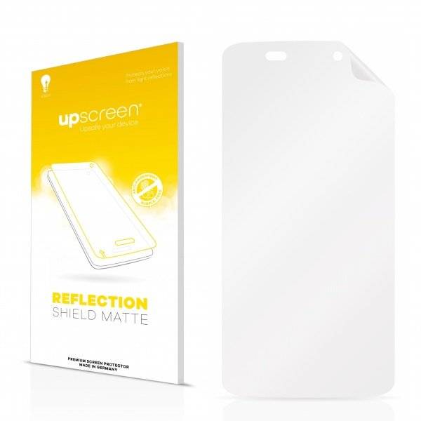 Premium Displayschutzfolie für Cipherlab RS30