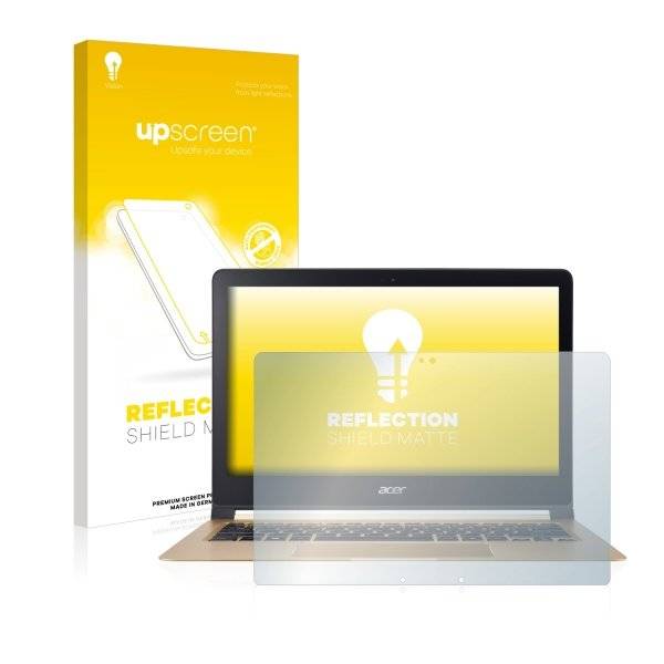 Premium Displayschutzfolie für Acer Swift 7