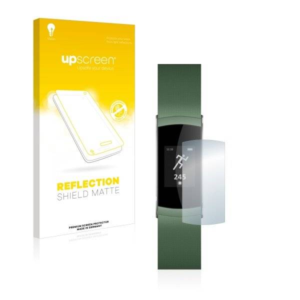 Premium Displayschutzfolie für Wiko WiMate