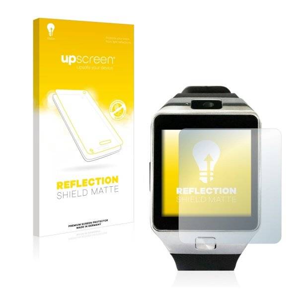Premium Displayschutzfolie für Yuntab SW01