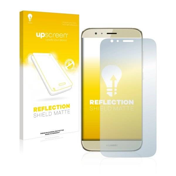 Premium Displayschutzfolie für Huawei GX8
