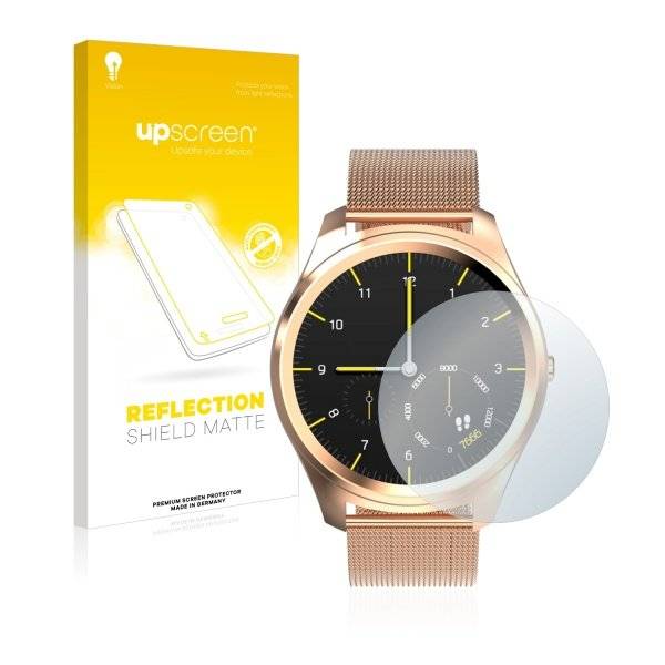 Premium Displayschutzfolie für Diggro DI03