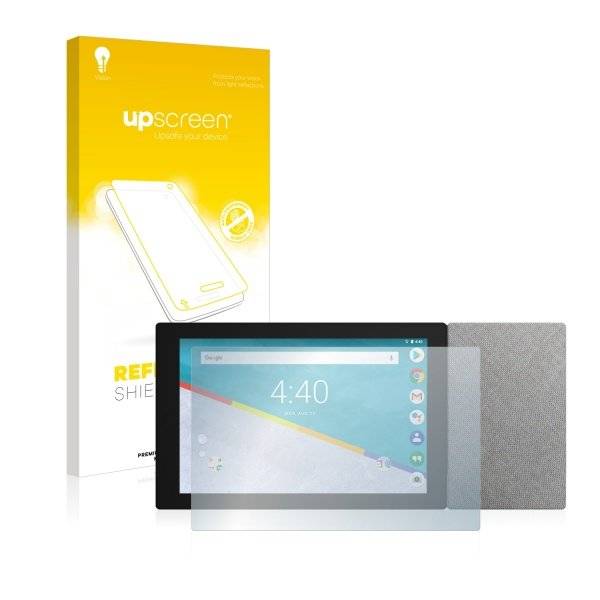Premium Displayschutzfolie für Archos Hello 7