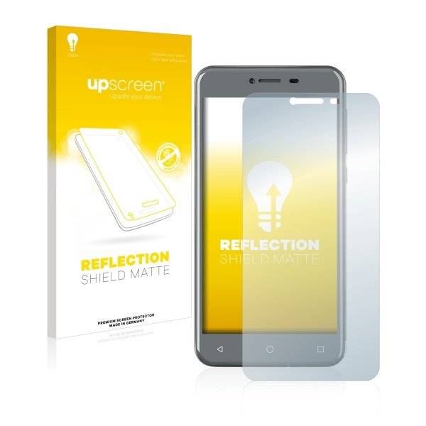 Premium Displayschutzfolie für Medion E5008 (MD 61038)