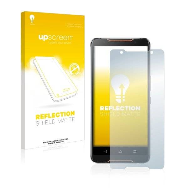 Premium Displayschutzfolie für Asus ROG Phone