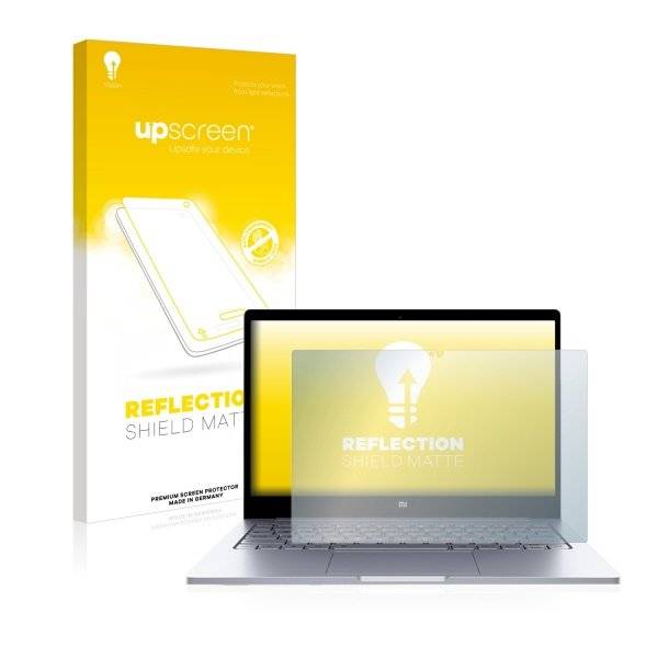 Premium Displayschutzfolie für Xiaomi Mi Notebook Air 13.3 2018