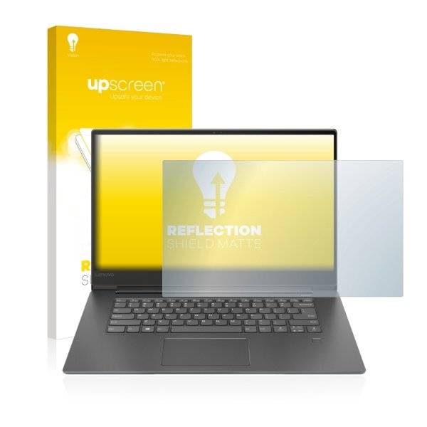 Premium Displayschutzfolie für Lenovo IdeaPad 530s (14)