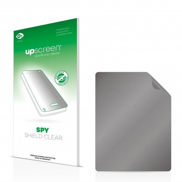 Premium Blickschutzfolie für Swisscom XPA v1510