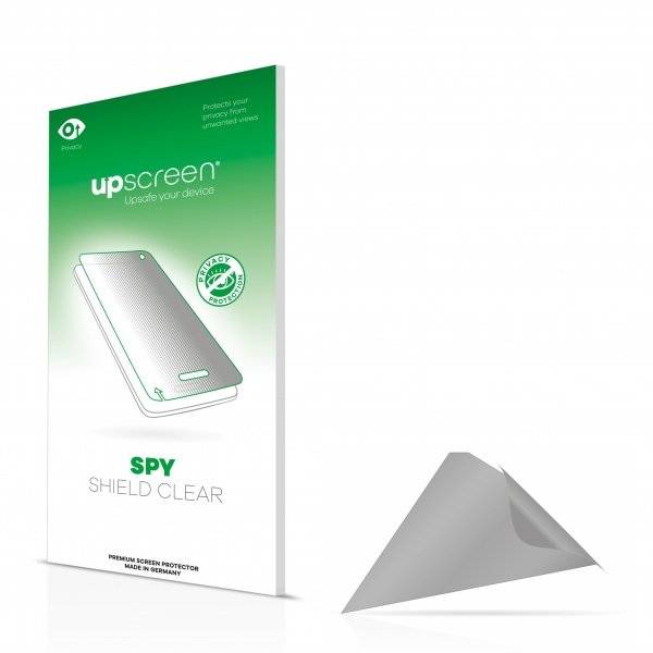 Premium Blickschutzfolie für Netgear AirCard 785S