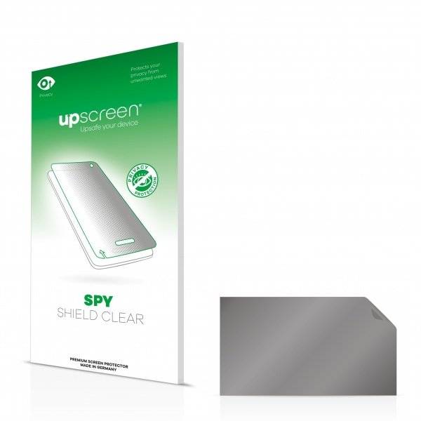 Premium Blickschutzfolie für HP Pavilion dm1-3100