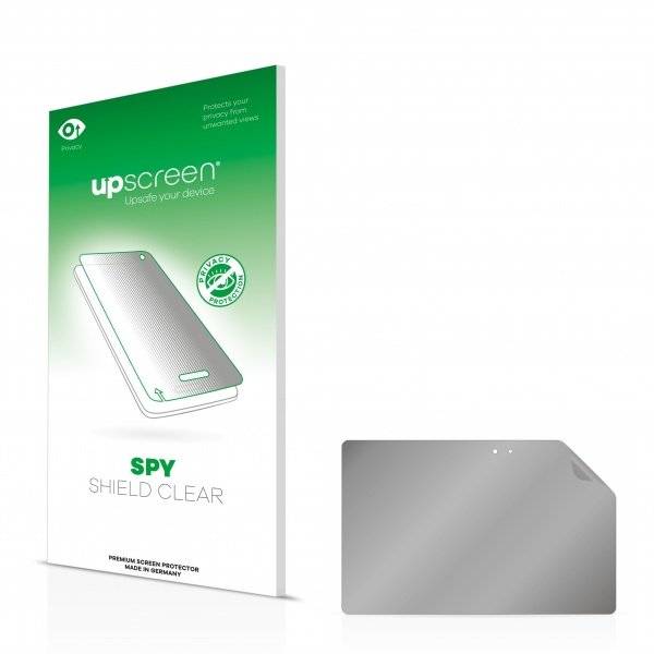 Premium Blickschutzfolie für Asus Transformer Book T100TAF