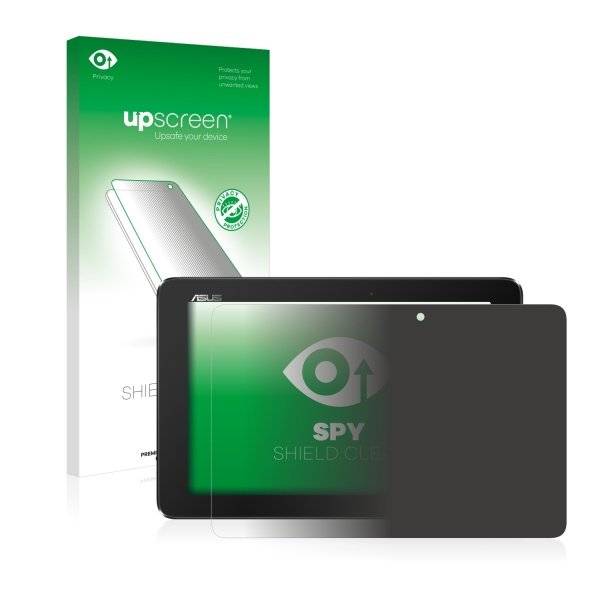 Premium Blickschutzfolie für Asus Transformer Book T100HA