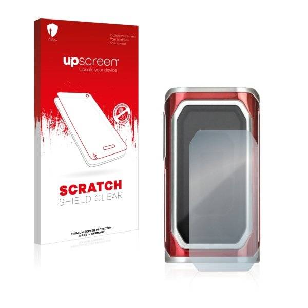 Displayschutzfolie für Joyetech Espion Infinite