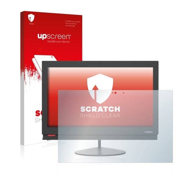 Displayschutzfolie für Lenovo ThinkCentre M810z