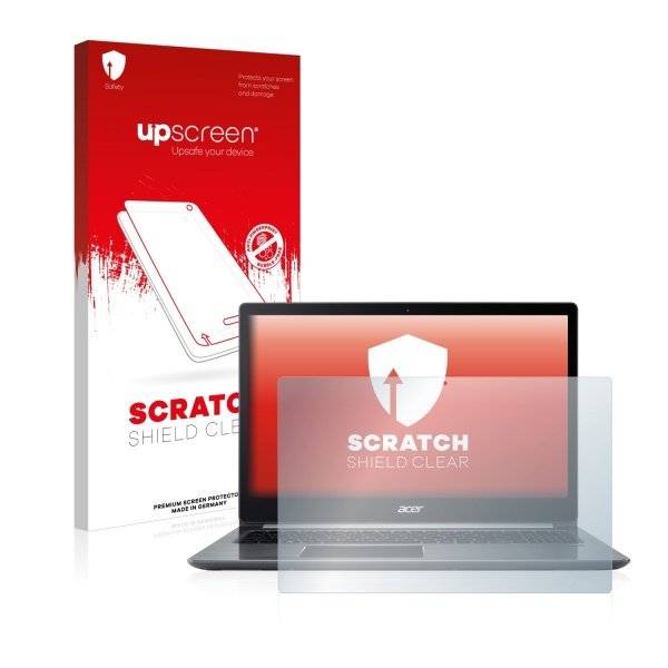 Displayschutzfolie für Acer Swift 3 SF315-41
