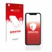 upscreen Scratch Shield Schutzfolie für Apple iPhone XR upscreen Scratch Shield Schutzfolie für Apple iPhone XR