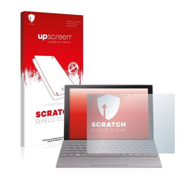 Displayschutzfolie für Samsung Galaxy Book 2